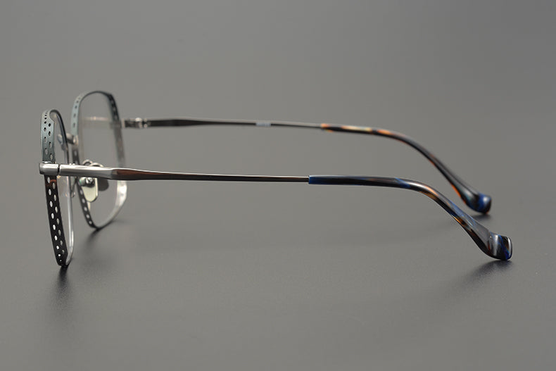 Square Glasses MW1191