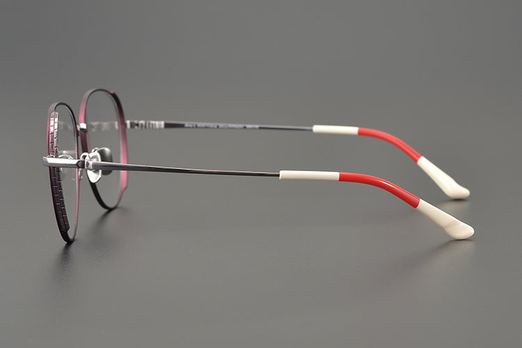 Aviator Glasses MW1158