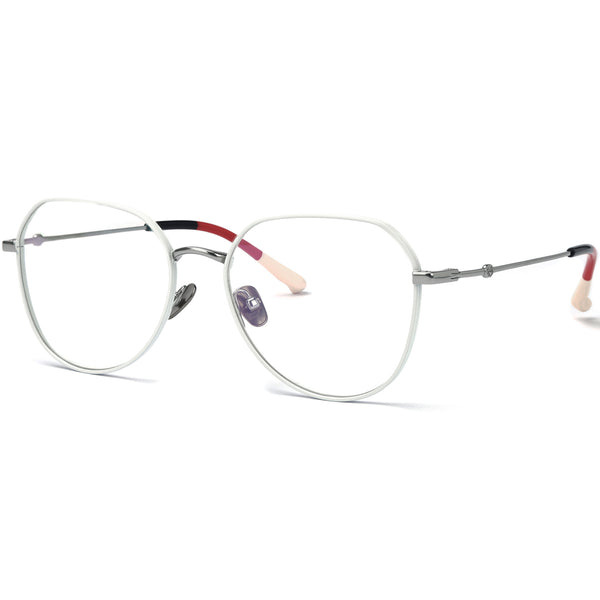 Aviator Glasses MW1118