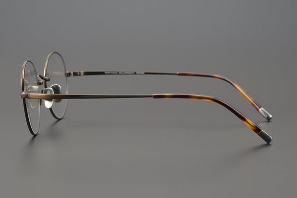 Round Glasses MW1070