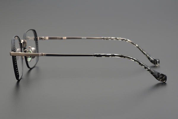 Square Glasses MW1299