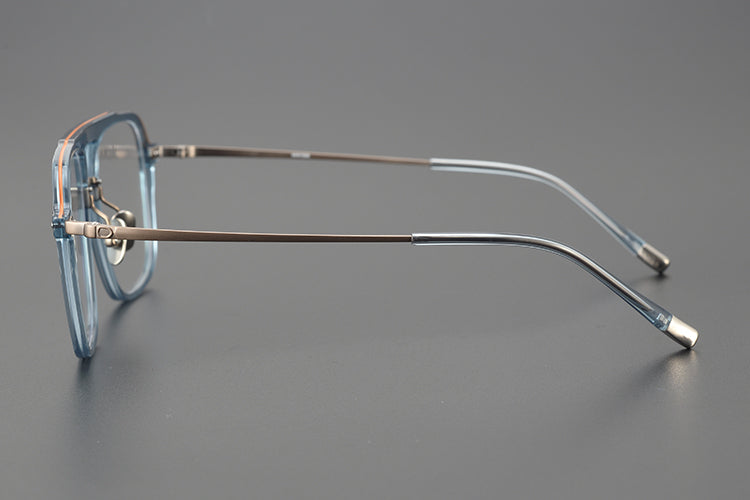 Aviator Glasses MW1314