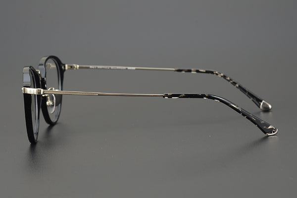 Round Glasses MW1188