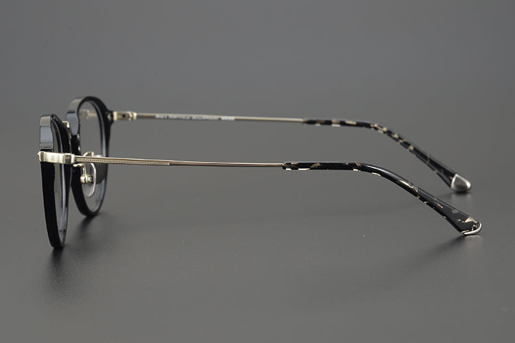 Round Glasses MW1188