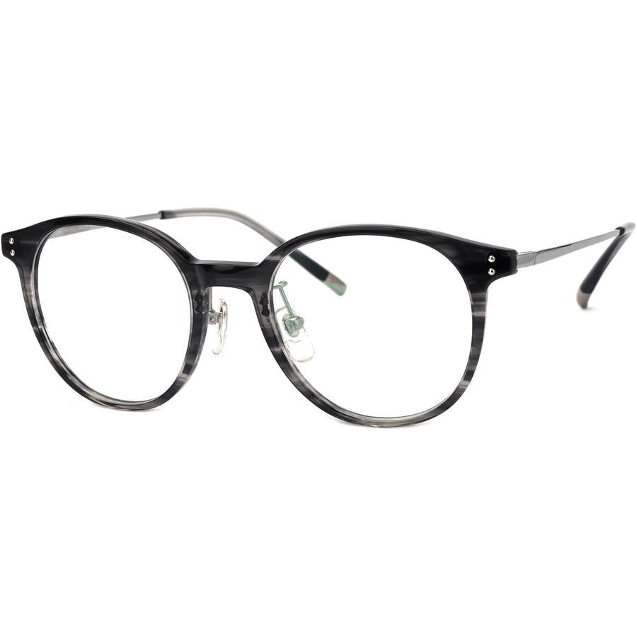 Round Glasses MW1342