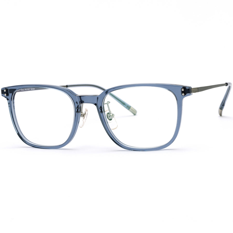 Square Glasses MW1162