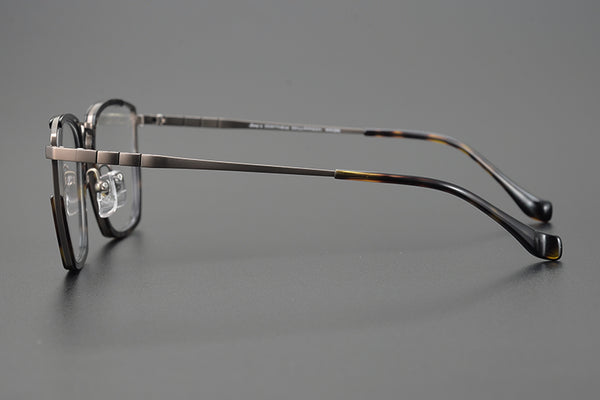 Cat-Eye Glasses MW1235