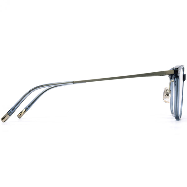 Square Glasses MW1162