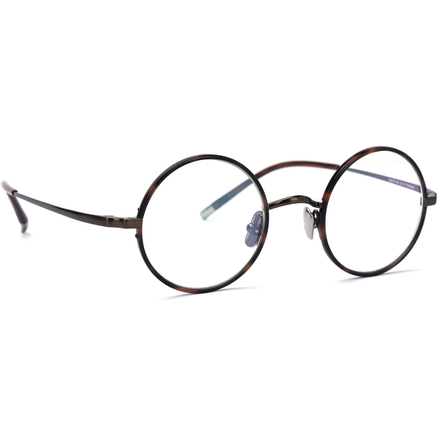 Round Glasses MW1061
