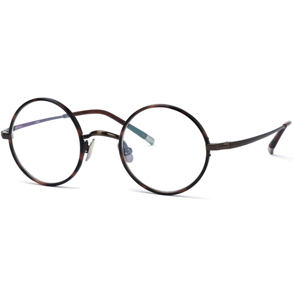 Round Glasses MW1061