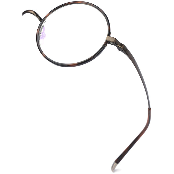 Round Glasses MW1061