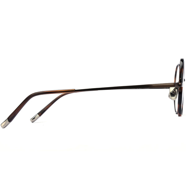 Round Glasses MW1061
