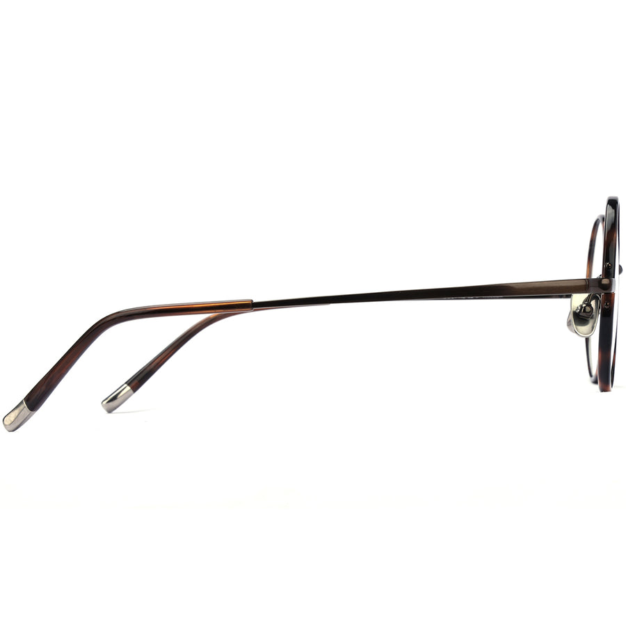 Round Glasses MW1061