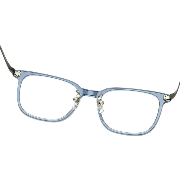 Square Glasses MW1162