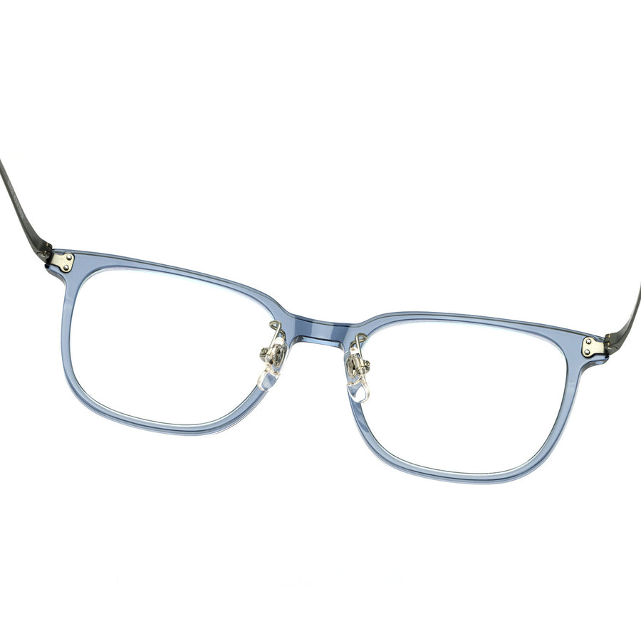 Square Glasses MW1162