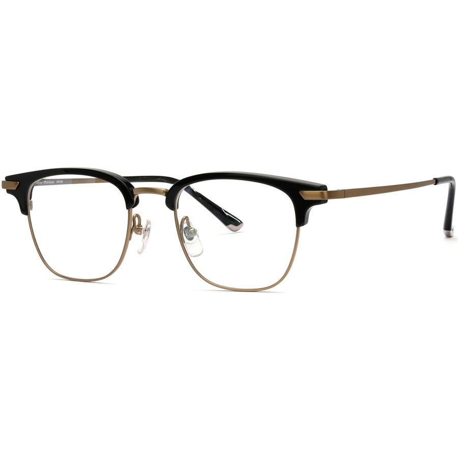 Browline Glasses MW1084