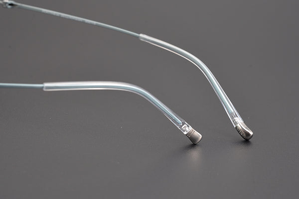 Round Glasses MW1107