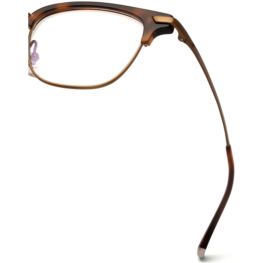 Browline Glasses MW1084