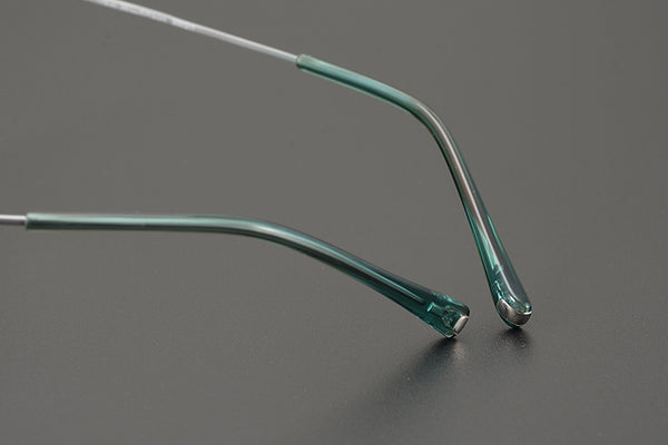 Round Glasses MW1203