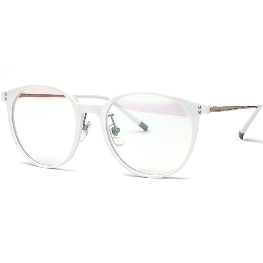 Round Glasses MW1033