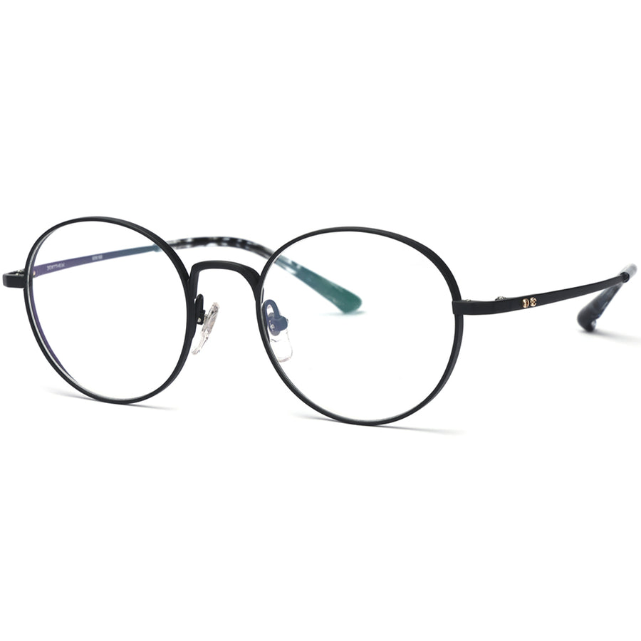 Round Glasses MW1045