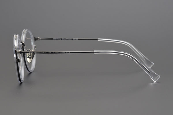 Round Glasses MW1092
