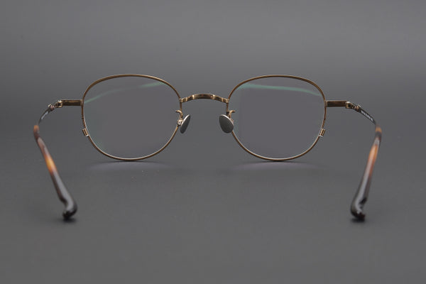 Square Glasses MW1037