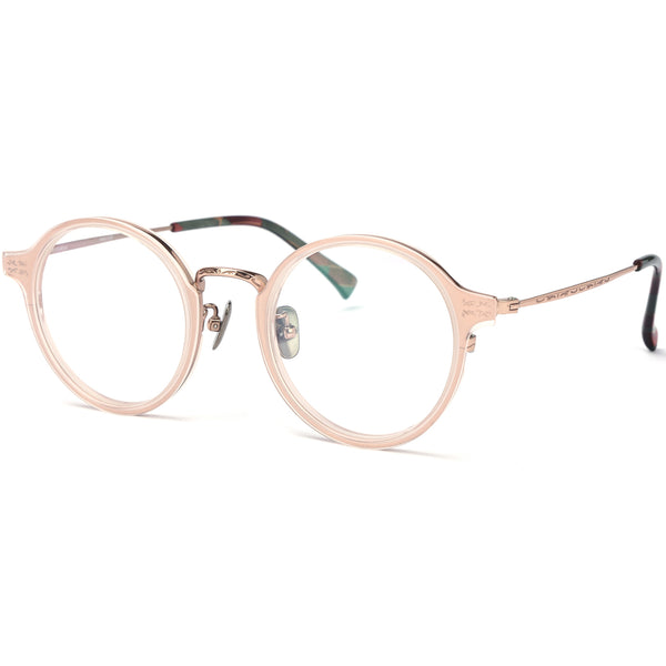 Round Glasses MW1092