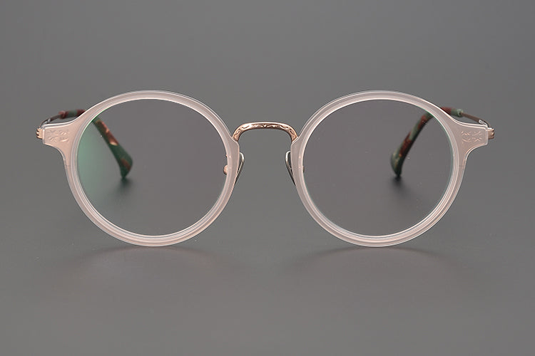 Round Glasses MW1092