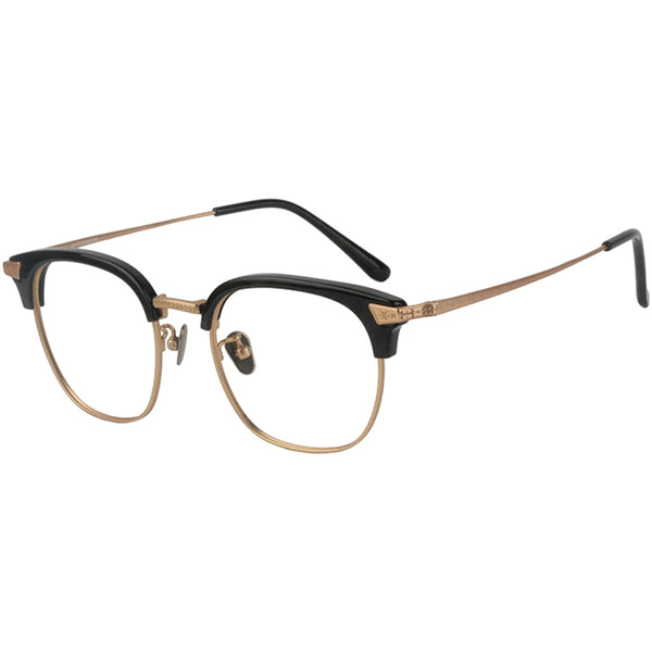 Browline Glasses EF1046