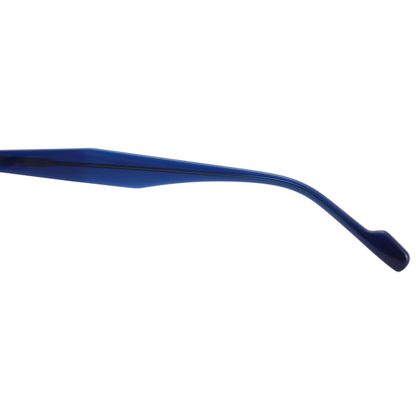 Geometric Glasses YEA1142