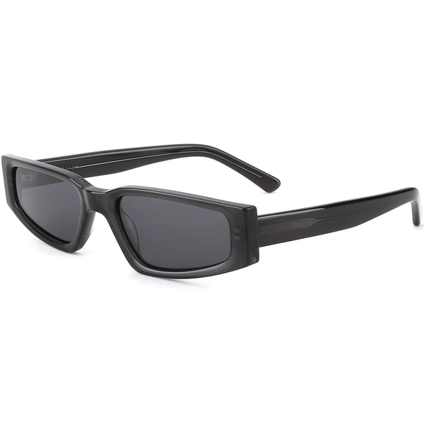 Cat-Eye Sunglasses YS1190