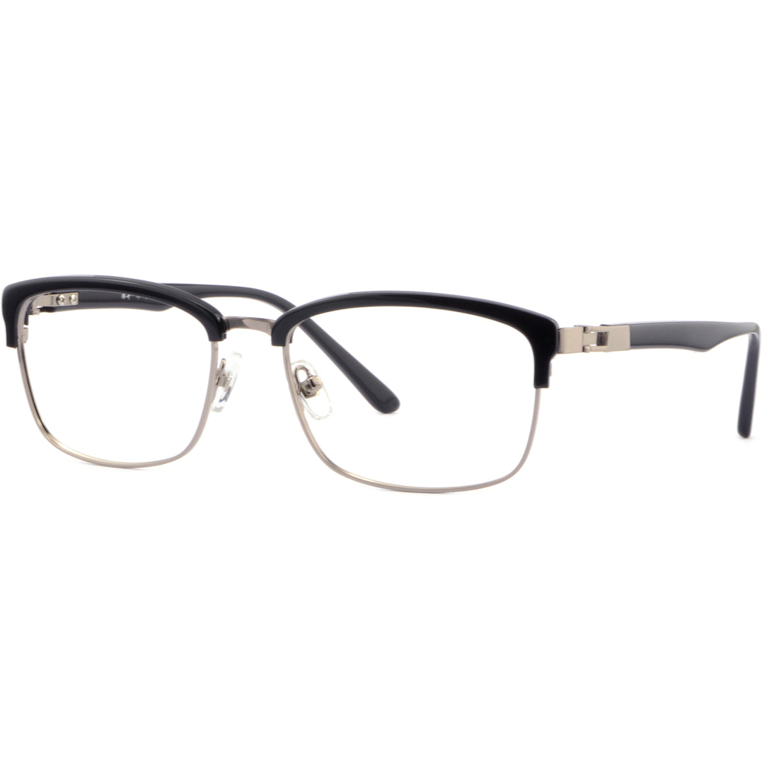 Browline Glasses O2059