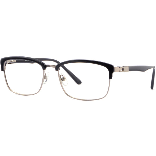 Browline Glasses O2059