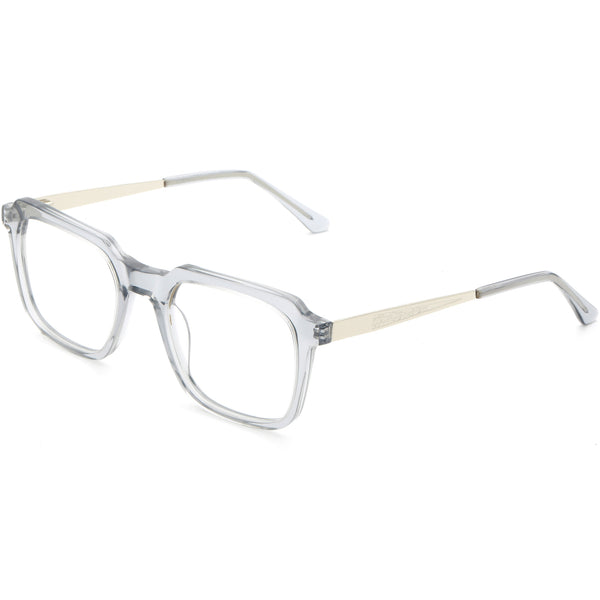 Square Glasses GSR1129