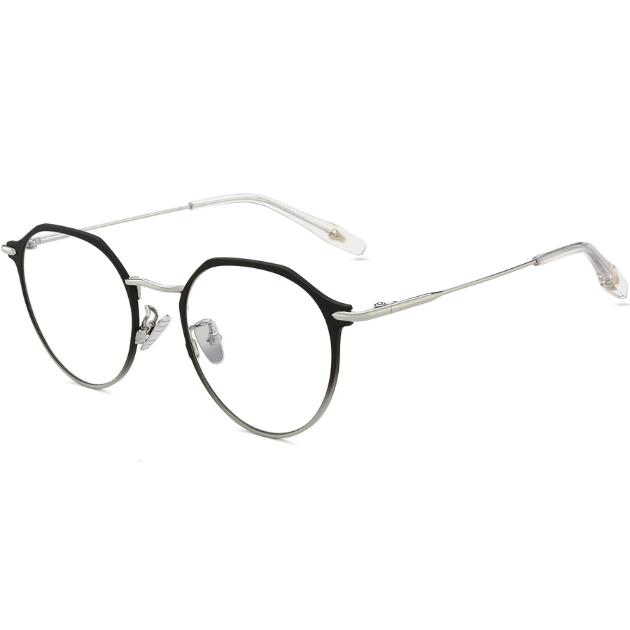 Round Glasses ST1022
