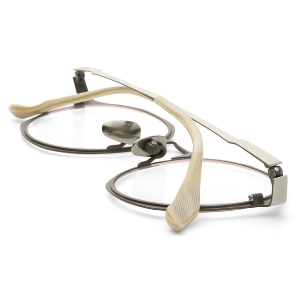 Geometric Glasses MW1123