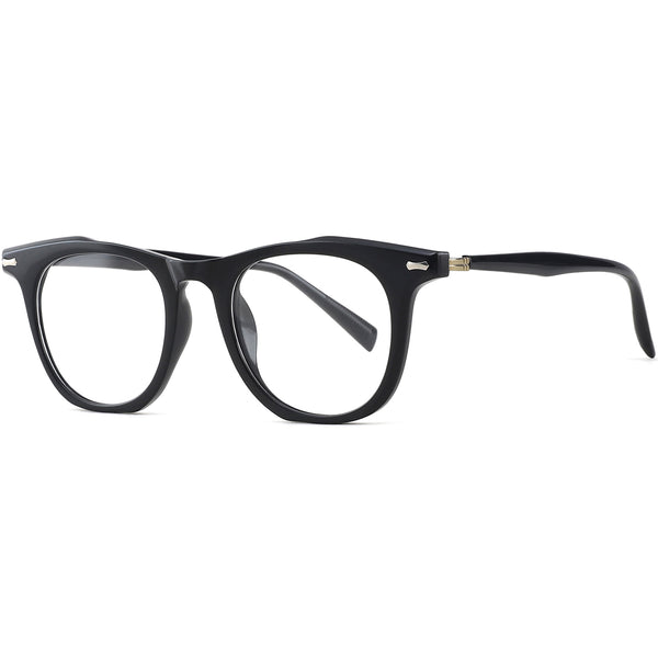 Square Glasses YSAA1125