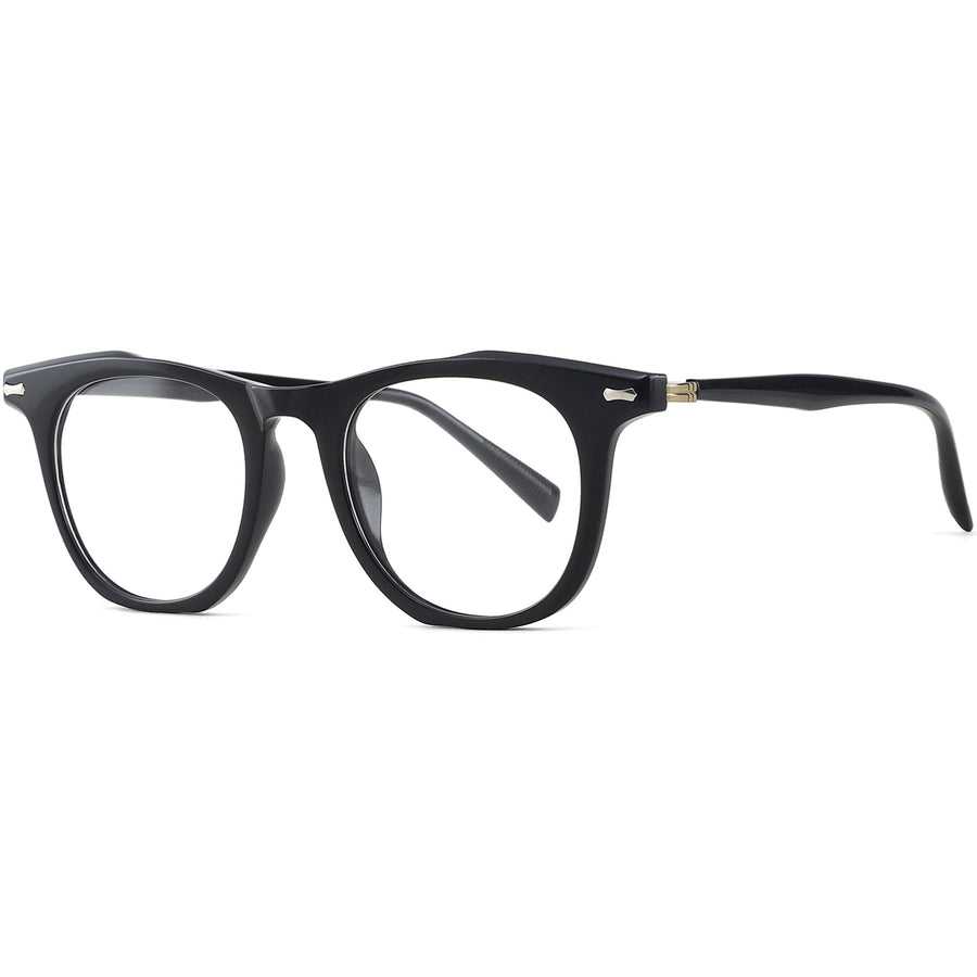 Square Glasses YSAA1125