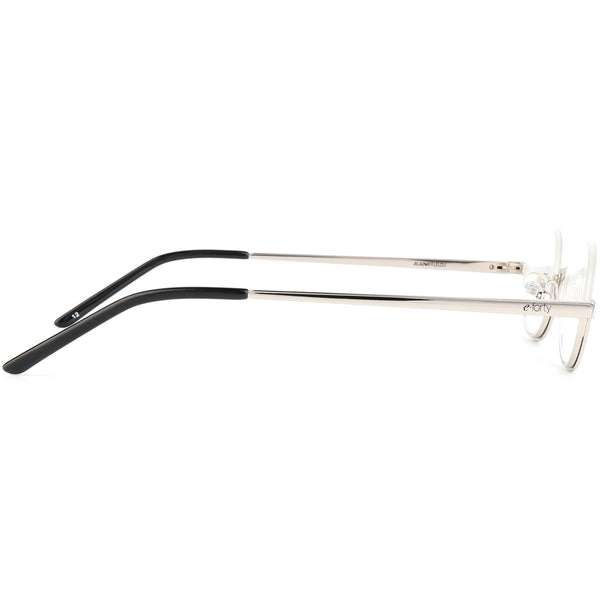 Oval Glasses RV1065
