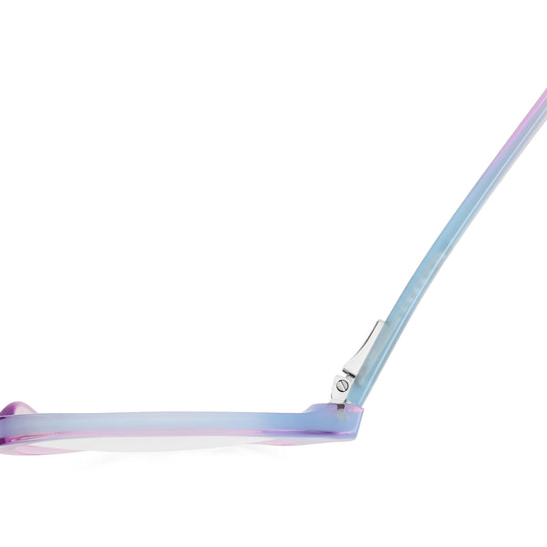 Round Glasses A3216
