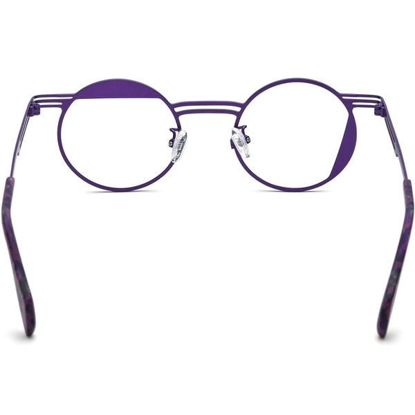 BR1736 - Purple - image xqpb6z