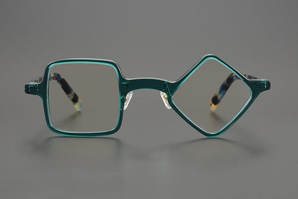 Geometric Glasses TG1232