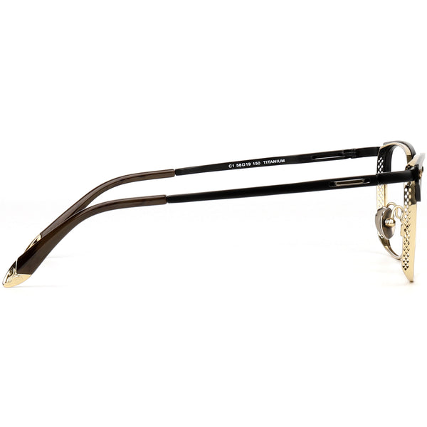 EF1197 - Black Gold - image 4n1ugq