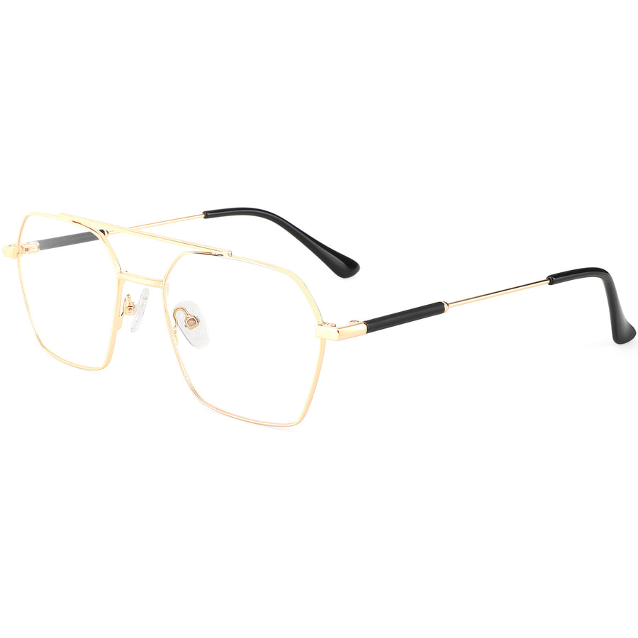 Aviator Glasses YSAM1082