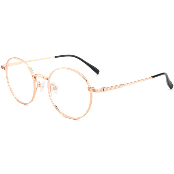 Round Glasses YPT1059