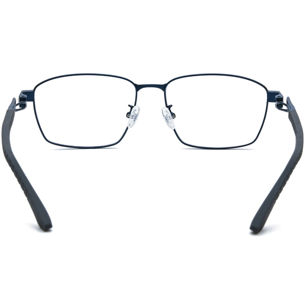 Square Glasses BR1703