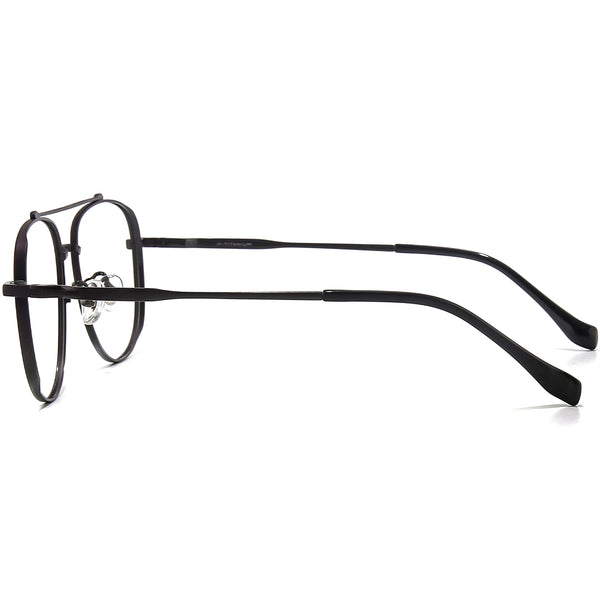 Aviator Glasses A4128