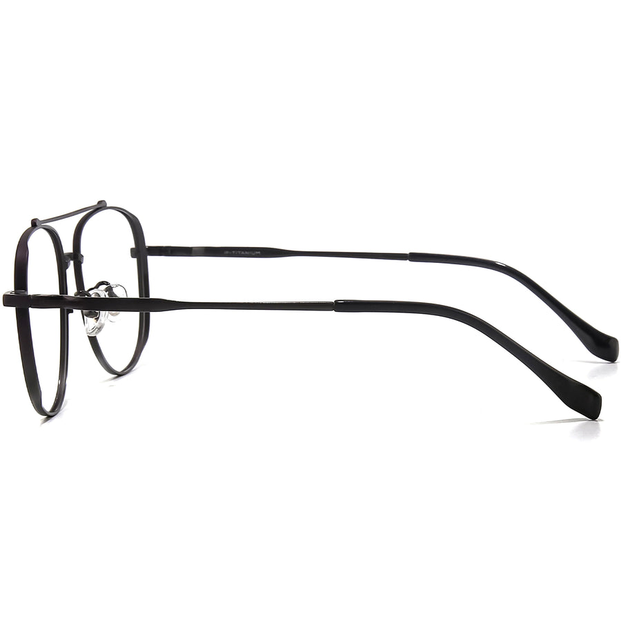 Aviator Glasses A4128