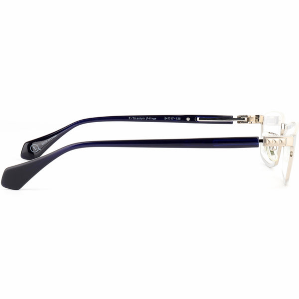 Round Glasses RV1111